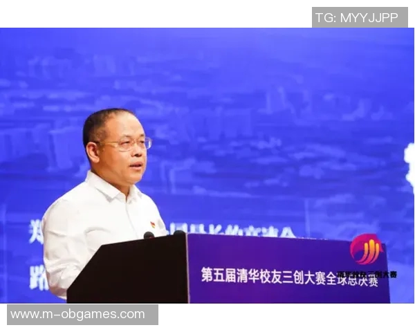 esports数据专访刘军揭秘英雄联盟成功背后的策略与创新之路 esports数据专访刘军揭秘英雄联盟成功背后的策略与创新之路