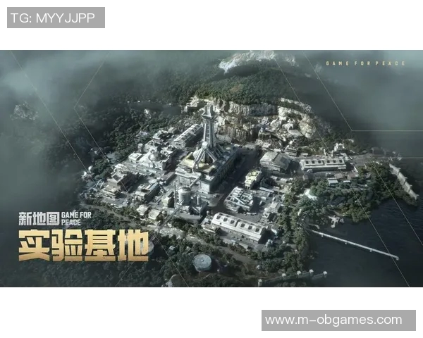 esports数据和平精英节奏排行榜最新公布WE战队荣登第八名引发热议