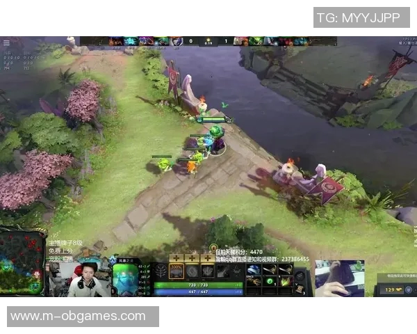 esports数据热议DOTA2V5版本更新带来的游戏节奏与策略变革分析 esports数据热议DOTA2V5版本更新带来的游戏节奏与策略变革分析