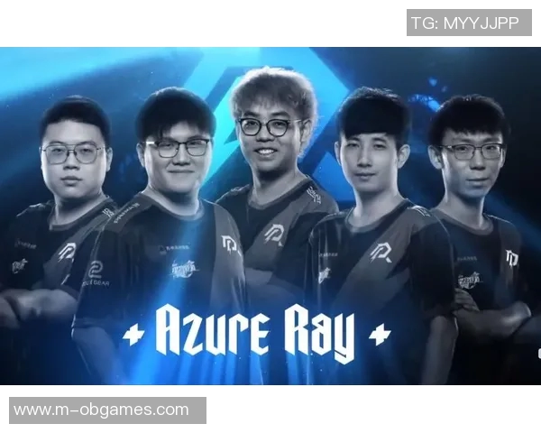 esports数据权威发布DOTA2实力榜单揭晓各战队最新排名与实力分析