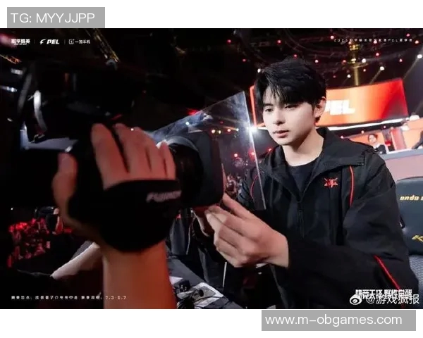 esports数据电竞实时数据助力赵强畅谈和平精英职业生涯与成长历程 esports数据电竞实时数据助力赵强畅谈和平精英职业生涯与成长历程