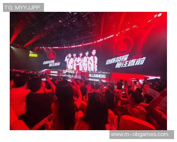 esports数据电竞比分王者荣耀实力排名V5再创新高引发热议玩家期待新赛季表现