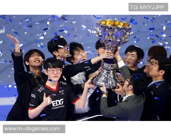 esports最新数据EDG在电竞洲际赛中的节奏表现分析与点评探讨
