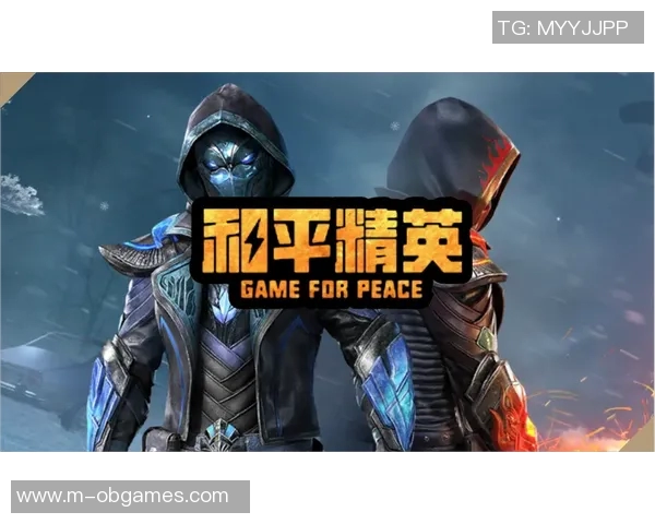 esports最新数据与吴芳畅谈和平精英的成长历程与职业生涯探索 esports最新数据与吴芳畅谈和平精英的成长历程与职业生涯探索