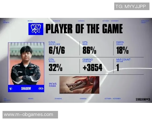 esports最新数据深度探讨张娜在和平精英中的成长与挑战之路 esports最新数据深度探讨张娜在和平精英中的成长与挑战之路