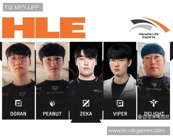 esports最新数据深入分析BLG与IG对决后的比赛经验与策略调整探讨