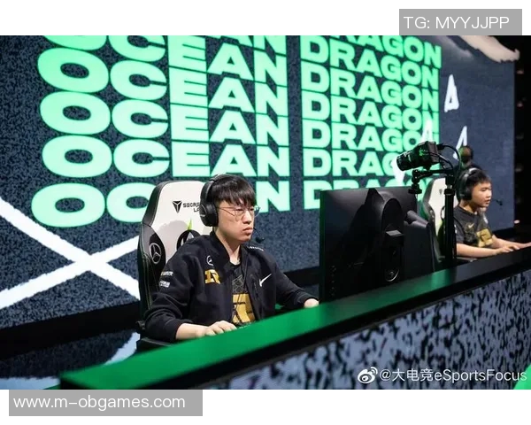 esports最新数据电竞实时数据革新引领RNG运营新纪元探索与实践分享