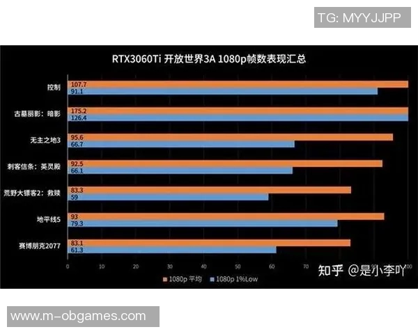 电竞新闻深入解析BLG在CSGO比赛中的控制策略与战术布局