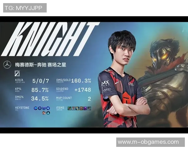 电竞新闻电竞数据揭秘TES逆袭之路DOTA2精彩瞬间全记录