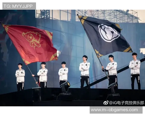 大师赛精彩回顾IG战队实力展现与战术分析实时新闻