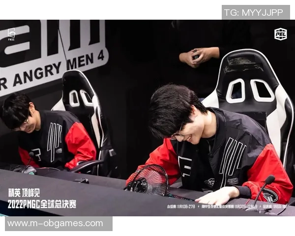 热议和平精英BLG选手个人能力提升与战术变革的深度分析实时新闻