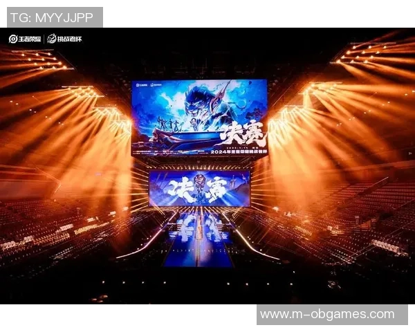 电竞比分挑战者杯积分榜更新V5战队以53分稳居第一名实时新闻